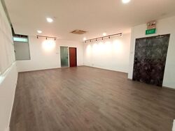 Wcega Tower (D23), Office #466873161